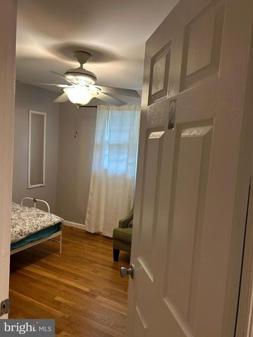 10710 TYRONE DR, Upper Marlboro, MD 20772