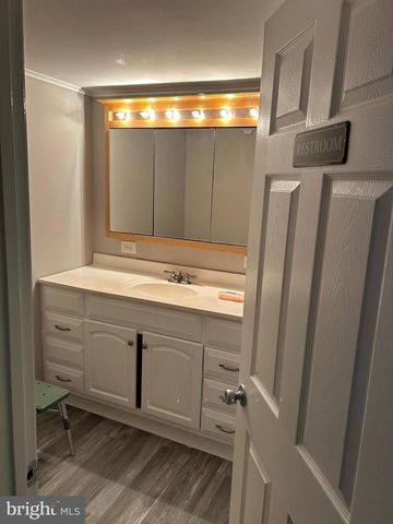 10710 TYRONE DR, Upper Marlboro, MD 20772