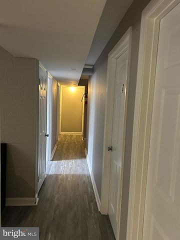 10710 TYRONE DR, Upper Marlboro, MD 20772