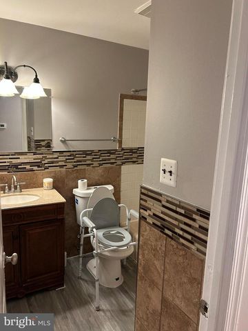 10710 TYRONE DR, Upper Marlboro, MD 20772