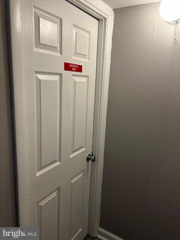 10710 TYRONE DR, Upper Marlboro, MD 20772