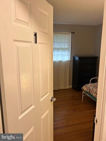 10710 TYRONE DR, Upper Marlboro, MD 20772