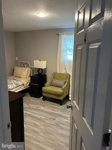 10710 TYRONE DR, Upper Marlboro, MD 20772