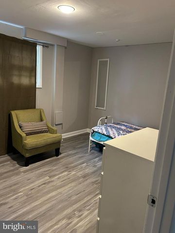 10710 TYRONE DR, Upper Marlboro, MD 20772