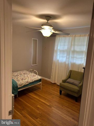 10710 TYRONE DR, Upper Marlboro, MD 20772