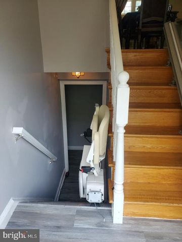 10710 TYRONE DR, Upper Marlboro, MD 20772