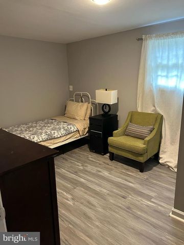 10710 TYRONE DR, Upper Marlboro, MD 20772