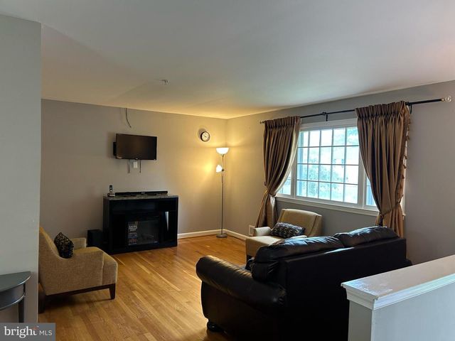 10710 TYRONE DR, Upper Marlboro, MD 20772