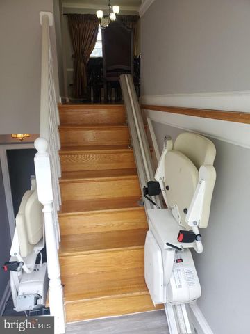 10710 TYRONE DR, Upper Marlboro, MD 20772