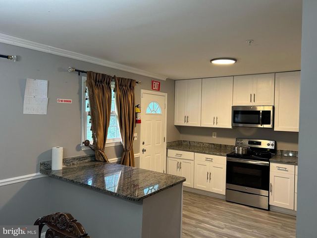 10710 TYRONE DR, Upper Marlboro, MD 20772