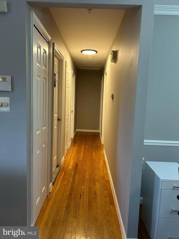 10710 TYRONE DR, Upper Marlboro, MD 20772