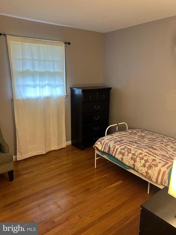 10710 TYRONE DR, Upper Marlboro, MD 20772