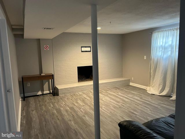 10710 TYRONE DR, Upper Marlboro, MD 20772