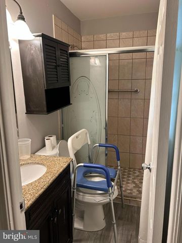 10710 TYRONE DR, Upper Marlboro, MD 20772