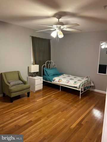 10710 TYRONE DR, Upper Marlboro, MD 20772