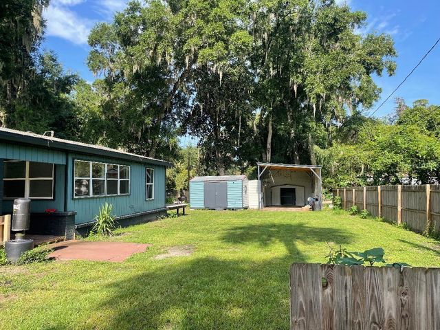 430 SE 74TH STREET, Gainesville, FL 32641