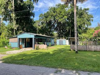 430 SE 74TH STREET, Gainesville, FL 32641