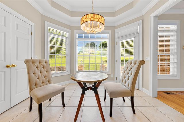 128 Turnberry Road, Anderson, SC 29621