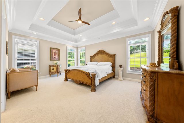 128 Turnberry Road, Anderson, SC 29621