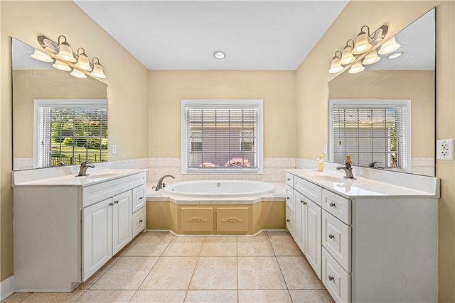 128 Turnberry Road, Anderson, SC 29621