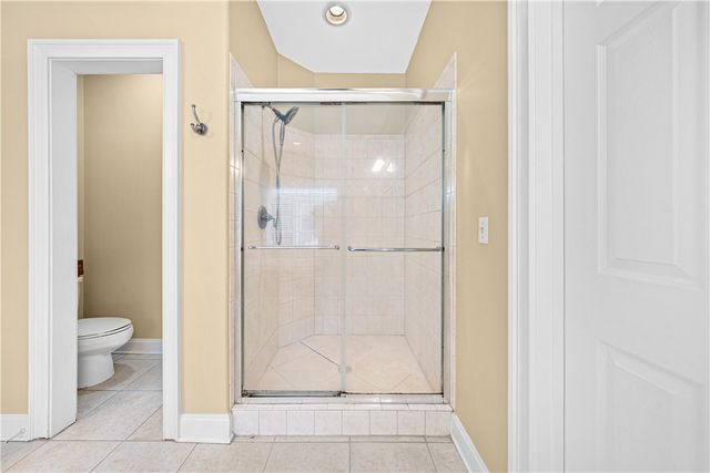 128 Turnberry Road, Anderson, SC 29621