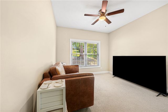128 Turnberry Road, Anderson, SC 29621