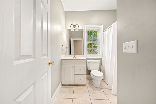 128 Turnberry Road, Anderson, SC 29621