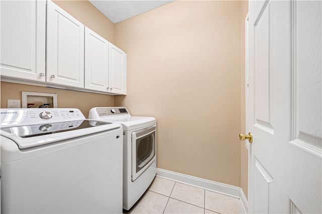 128 Turnberry Road, Anderson, SC 29621