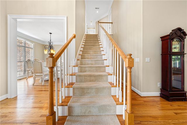 128 Turnberry Road, Anderson, SC 29621
