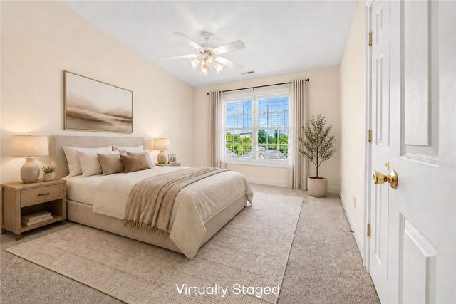 128 Turnberry Road, Anderson, SC 29621