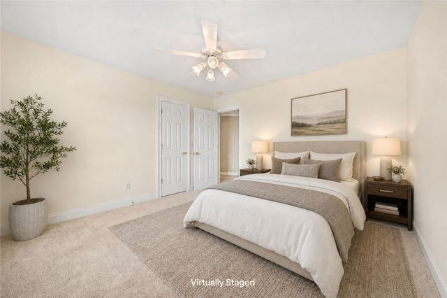 128 Turnberry Road, Anderson, SC 29621