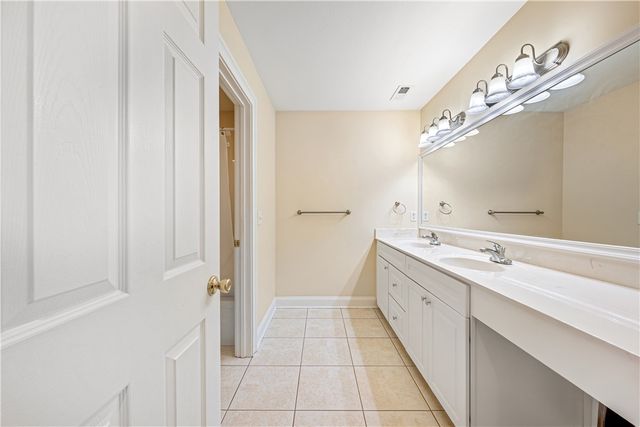 128 Turnberry Road, Anderson, SC 29621