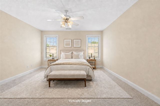 128 Turnberry Road, Anderson, SC 29621