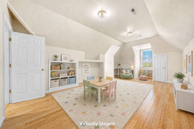 128 Turnberry Road, Anderson, SC 29621
