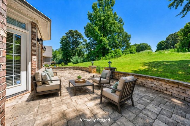128 Turnberry Road, Anderson, SC 29621