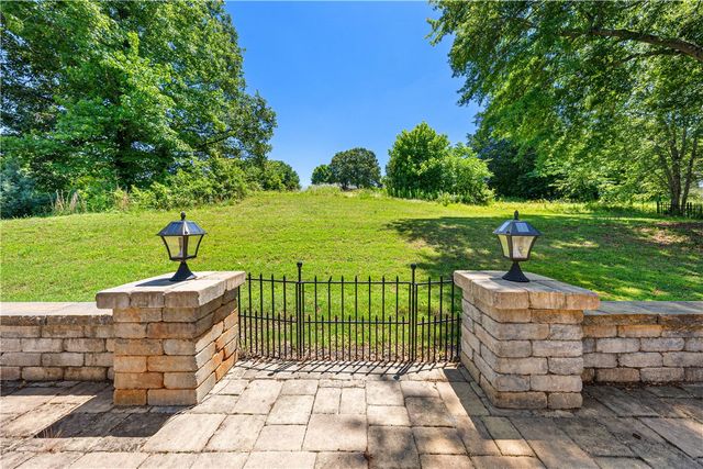 128 Turnberry Road, Anderson, SC 29621