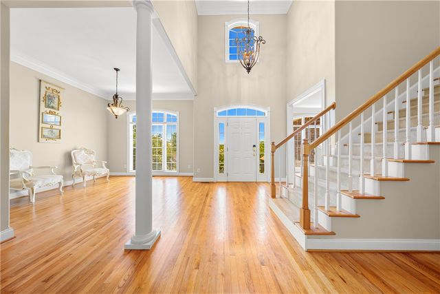 128 Turnberry Road, Anderson, SC 29621