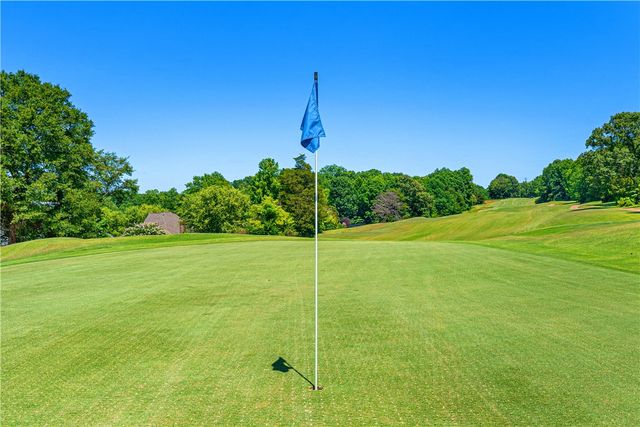 128 Turnberry Road, Anderson, SC 29621
