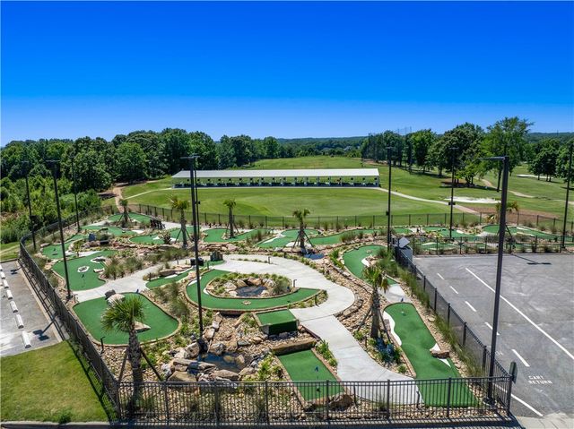 128 Turnberry Road, Anderson, SC 29621