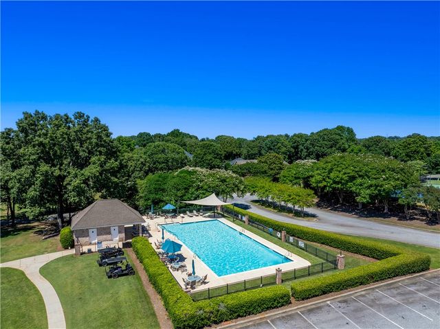 128 Turnberry Road, Anderson, SC 29621