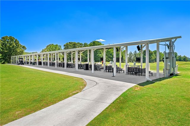 128 Turnberry Road, Anderson, SC 29621