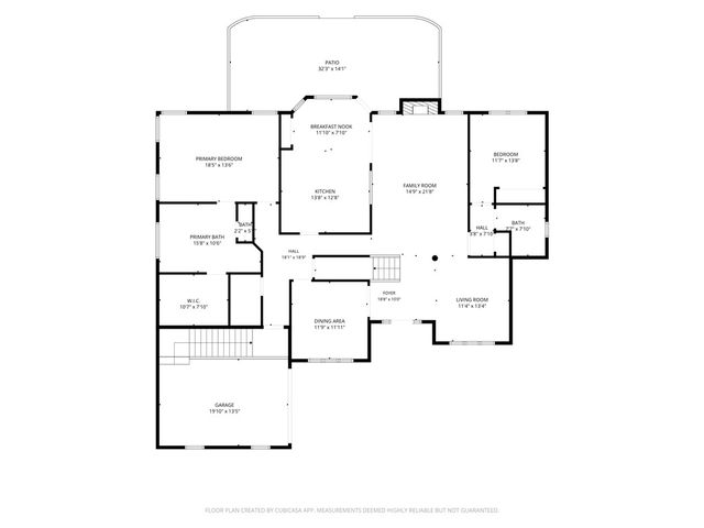 128 Turnberry Road, Anderson, SC 29621