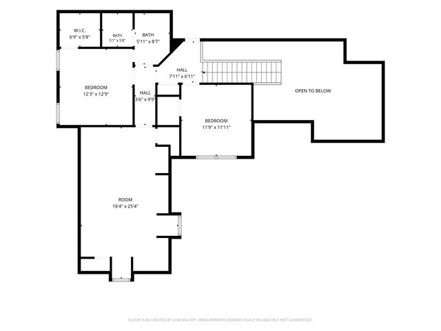 128 Turnberry Road, Anderson, SC 29621