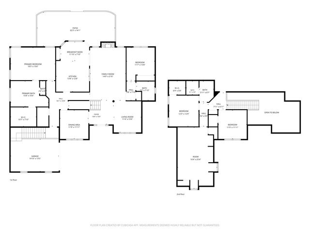 128 Turnberry Road, Anderson, SC 29621