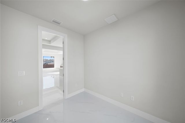 2913 14th ST W, Lehigh Acres, FL 33971