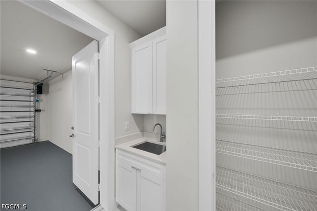 2913 14th ST W, Lehigh Acres, FL 33971