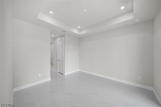 2913 14th ST W, Lehigh Acres, FL 33971