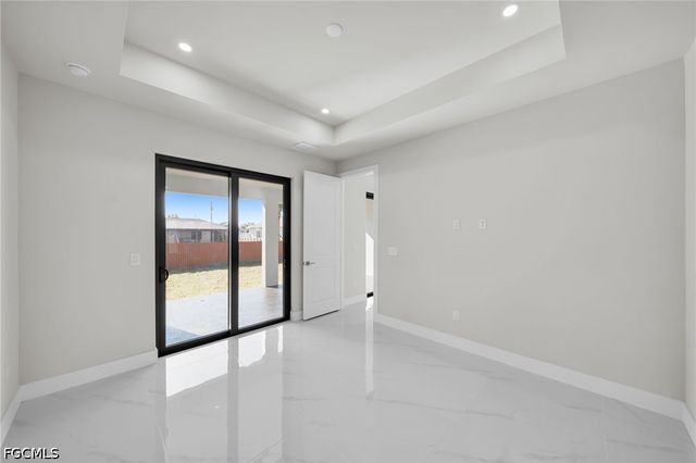 2913 14th ST W, Lehigh Acres, FL 33971