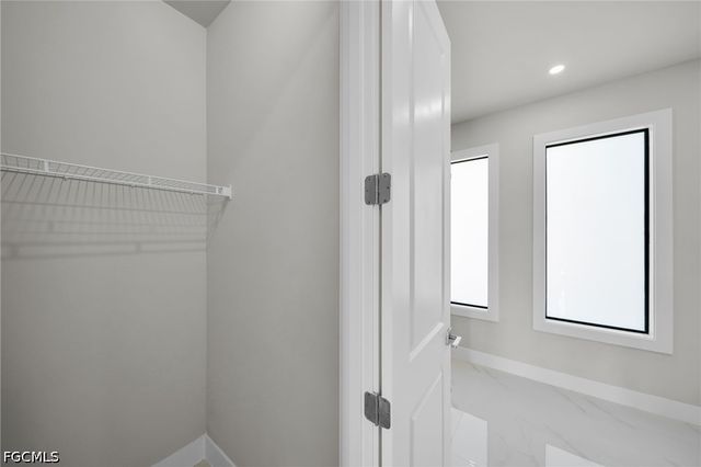 2913 14th ST W, Lehigh Acres, FL 33971