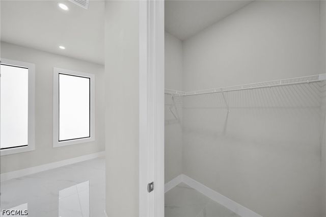 2913 14th ST W, Lehigh Acres, FL 33971